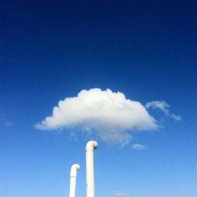 操盘必读：影响股市利好或利空消息_2026年3月26日_财经新闻